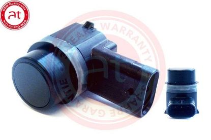 Sensor, park distance control VAG - 1T0 919 297 A GRU