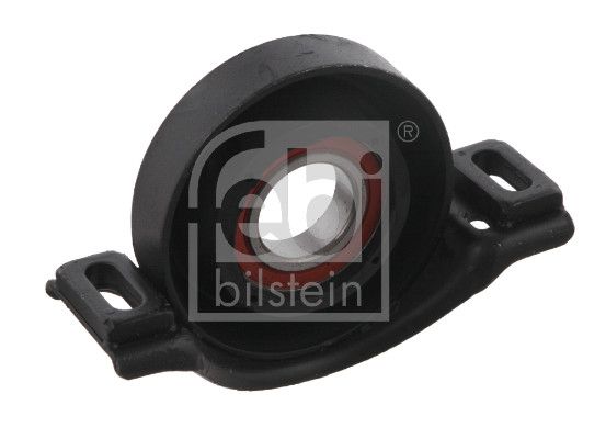 Suspension, propshaft Mercedes-Benz PKW 203 410 21 81 S1