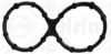 Gasket, oil filter housing Ford USA BR3Z-6840-A