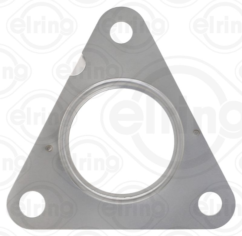Gasket, charger FORD - 1 505 921