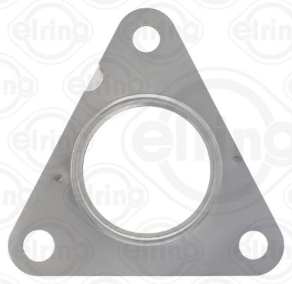 Gasket, charger FORD - 1 505 921