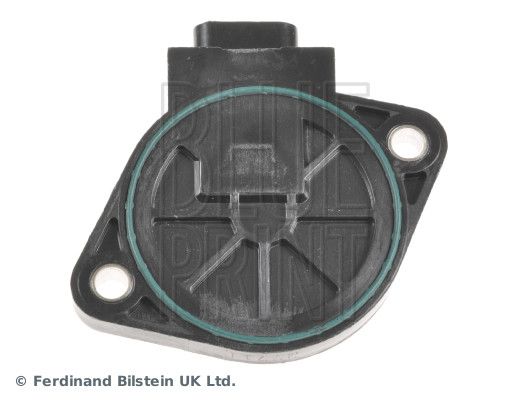 Sensor, camshaft position Chrysler 05093508AA