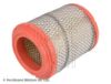 Air Filter JEEP - 04593914AB