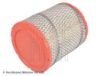 Air Filter JEEP - 04593914AB