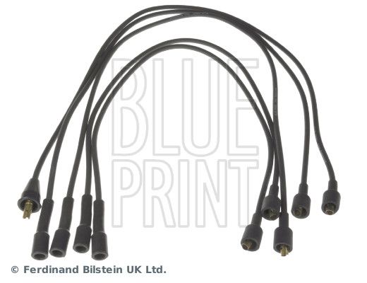 Ignition Cable Kit NISSAN 22450-B2010