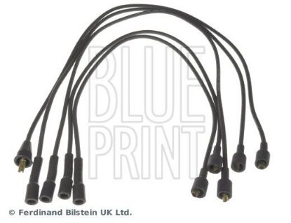 Ignition Cable Kit NISSAN 22450-B2010