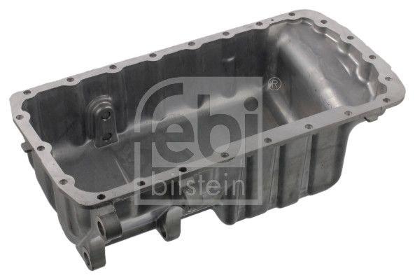Oil sump Peugeot 0301.H9