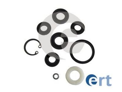 Repair Kit, brake master cylinder