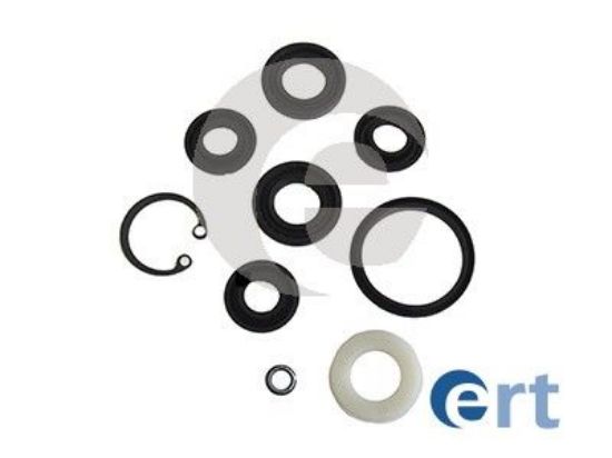 Repair Kit, brake master cylinder