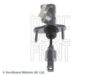 Master Cylinder, clutch TOYOTA 31420-44011
