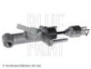 Master Cylinder, clutch TOYOTA 31420-44011