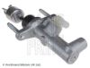 Master Cylinder, clutch TOYOTA 31420-44011