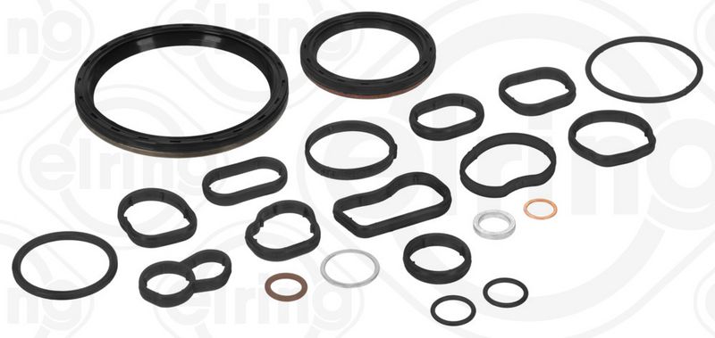 Gasket Kit, crankcase BMW