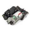 Compressor, compressed-air system MERCEDES-BENZ - 166 320 01 04
