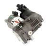 Compressor, compressed-air system MERCEDES-BENZ - 166 320 01 04