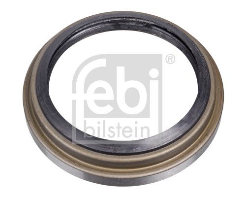 Shaft Seal, manual transmission Isuzu Truck 8-94336314-1