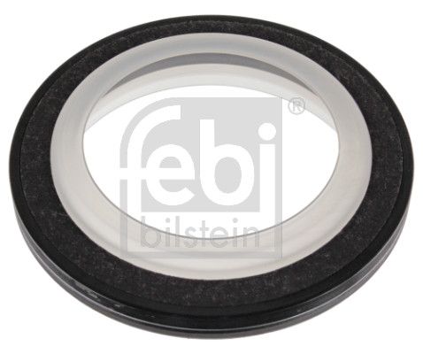 Shaft Seal, crankshaft M A N 51015106004