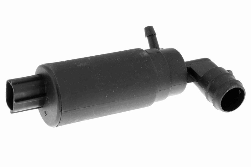 Washer Fluid Pump, window cleaning TOYOTA 85330-05042