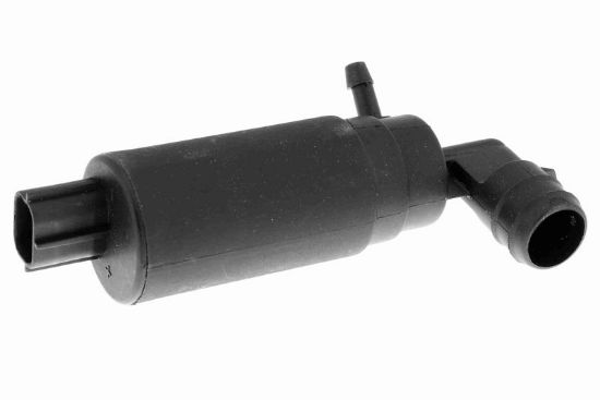 Washer Fluid Pump, window cleaning TOYOTA 85330-05042