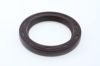 Shaft Seal, crankshaft PSA 051478