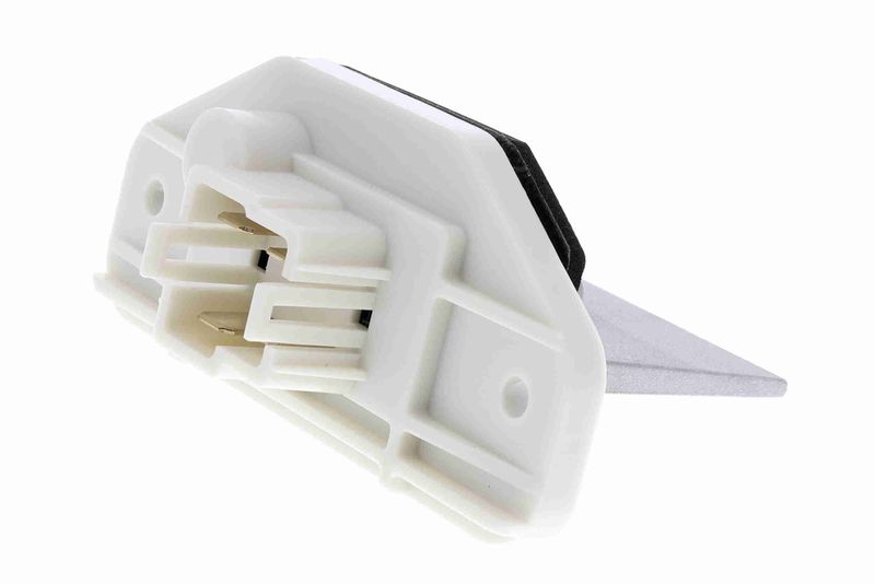 Resistor, interior blower HONDA 79330-S0K-A01