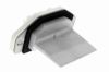 Resistor, interior blower HONDA 79330-S0K-A01