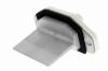 Resistor, interior blower HONDA 79330-S0K-A01