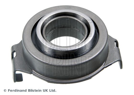 Clutch Release Bearing Renault 77 04 001 363