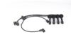 Ignition Cable Kit Nissan