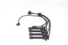 Ignition Cable Kit Nissan