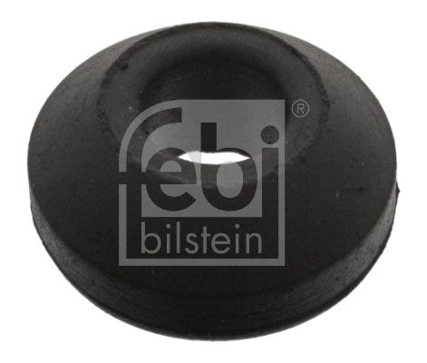 Seal Ring, cylinder head cover bolt VW-Audi 030 103 533 C