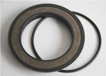 Repair Kit, wheel hub Repair Kit, wheel hub