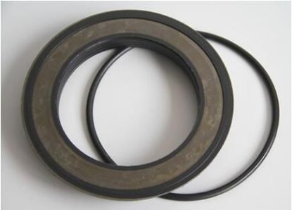 Repair Kit, wheel hub Repair Kit, wheel hub