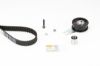 Timing Belt Kit CT 867 K3