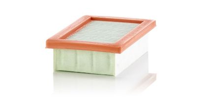 Air Filter RENAULT - 16 54 626 83R