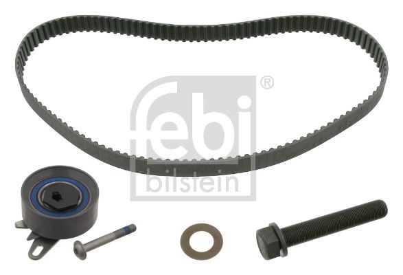Timing Belt Kit VW-Audi 074 198 119 M