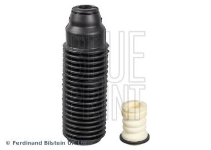 Dust Cover Kit, shock absorber NISSAN - 54050-BR00A