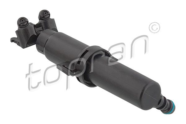 Washer Fluid Jet, headlight cleaning VAG