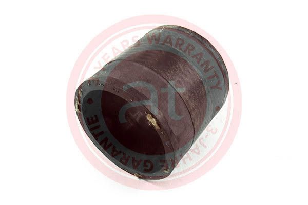 Charger Air Hose VAG A4, A6, Golf III, Passat IV, Vento, Toledo