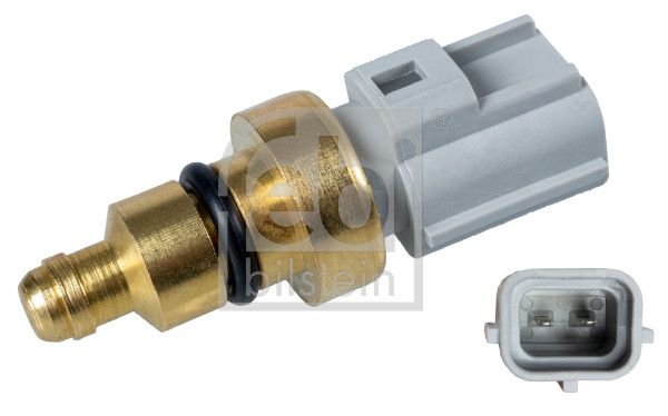 Sensor, coolant temperature Ford - 1 089 854