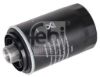 Oil Filter VW-Audi 06J 115 403 Q