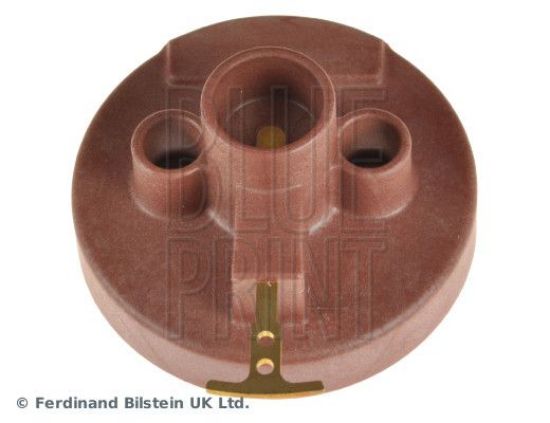 Rotor, distributor TOYOTA 19102-70160