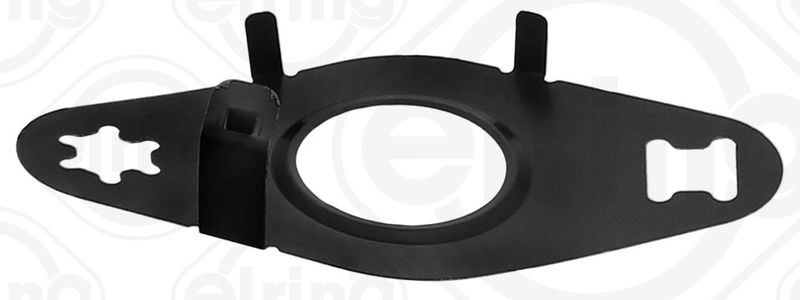 Gasket, crankcase ventilation GM 12671847