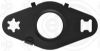Gasket, crankcase ventilation GM 12671847