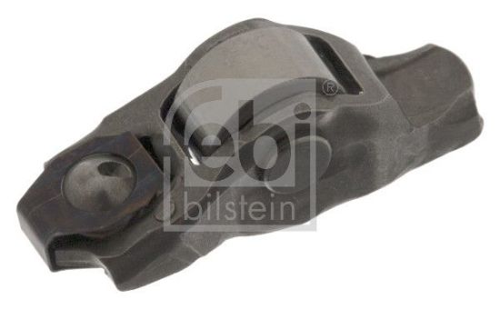 Finger Follower, engine timing Mercedes-Benz PKW 276 050 14 00