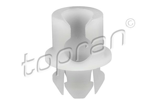 Retaining Clip, boot,/cargo area panelling VAG