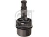 Cap, oil filter housing Mercedes-Benz PKW 272 180 00 38