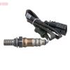 Oxygen Sensor VAG - 022906262BG