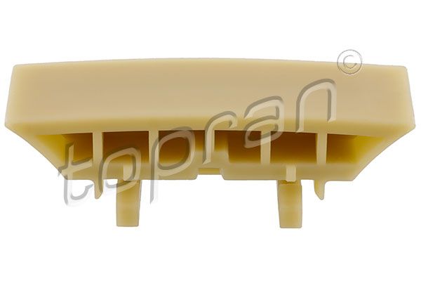 Guides, timing chain VAG, Porsche