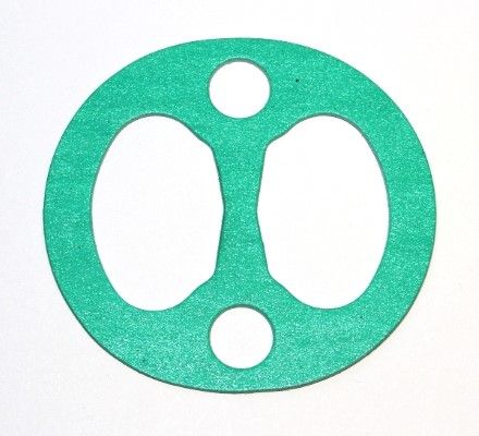 Seal, oil filter DEUTZ-KHD